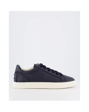 Tod's Heren cassetta 04l sneaker