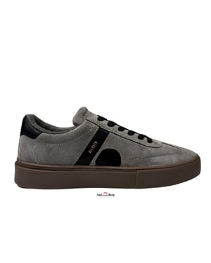 Blackstone Herenschoenen sneakers
