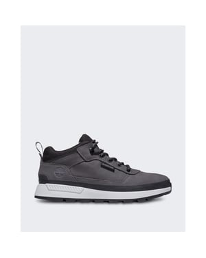 Timberland Heren field trekker sneaker