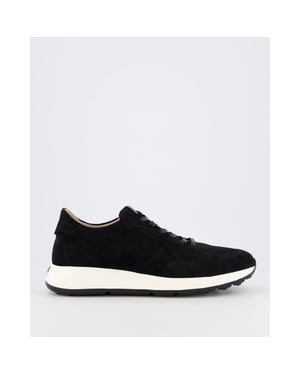 Tod's Heren sportivo 79k sneaker