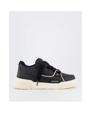 Represent Heren studio sneaker