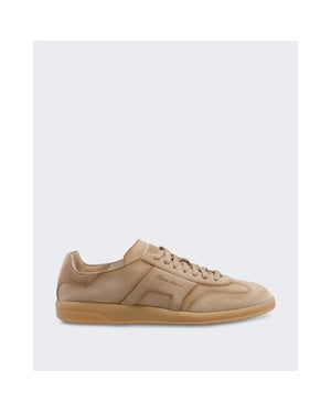 Santoni Heren dbs oly cube