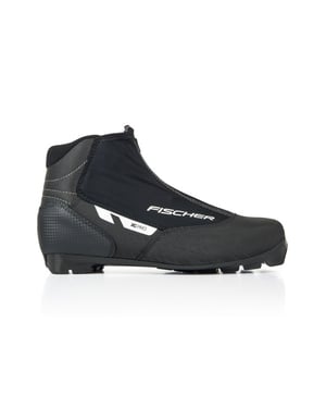 Fischer Langlauf schoenen sr