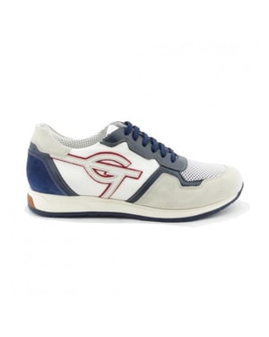 Galizio Torresi Veterschoenen
