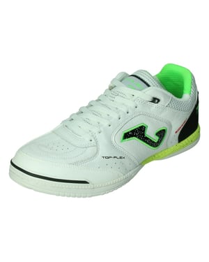 Joma Top flex ic