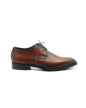 MioTinto Veterschoenen