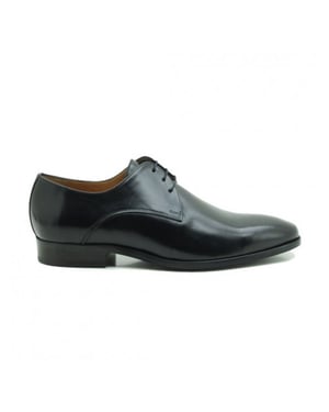 ZeroDue39 Veterschoenen