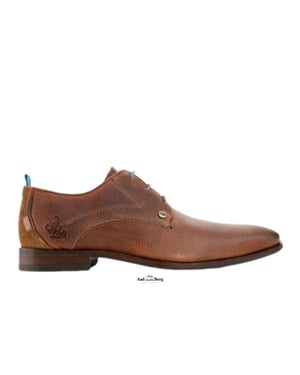 Rehab Herenschoenen veterschoenen