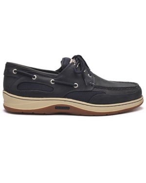 Sebago Herenschoenen veterschoenen