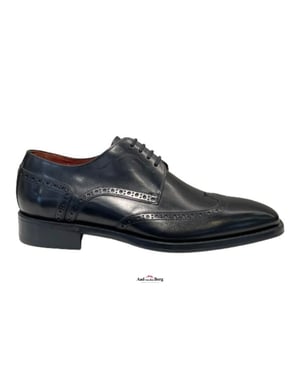 Greve Herenschoenen veterschoenen