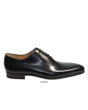 Magnanni Herenschoenen veterschoenen