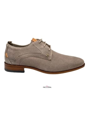 Rehab Herenschoenen veterschoenen