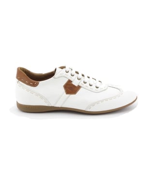 Galizio Torresi Veterschoenen