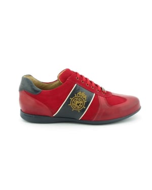 Galizio Torresi Veterschoenen