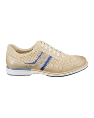 Galizio Torresi Veterschoenen