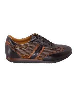 Galizio Torresi Veterschoenen