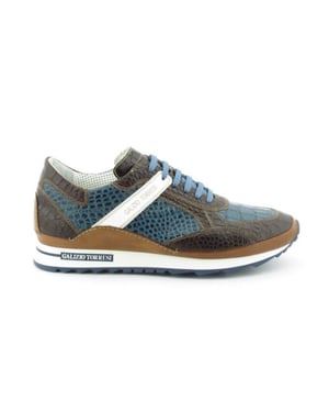 Galizio Torresi Veterschoenen