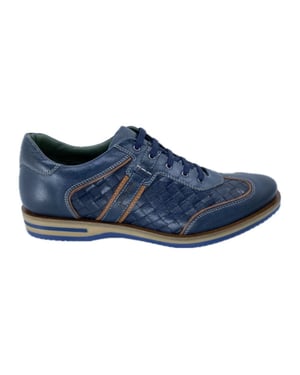 Galizio Torresi Veterschoenen