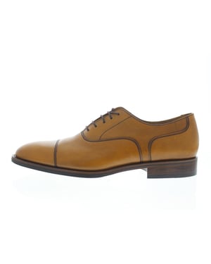 Verschuren 181-415 d