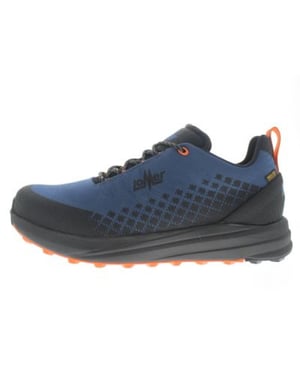 Lomer Gravity mtx