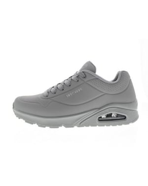 Skechers Uno stand on air