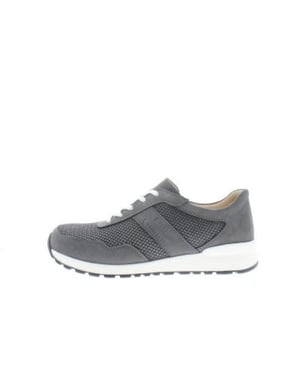 FinnComfort Prezzo