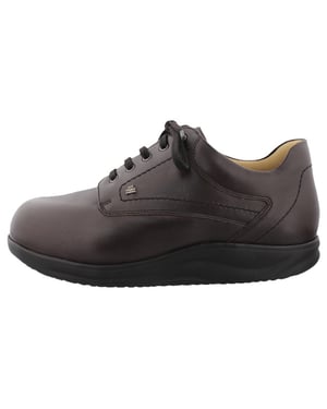 FinnComfort Ortho