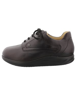 FinnComfort Ortho