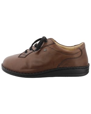 FinnComfort Profylaxe