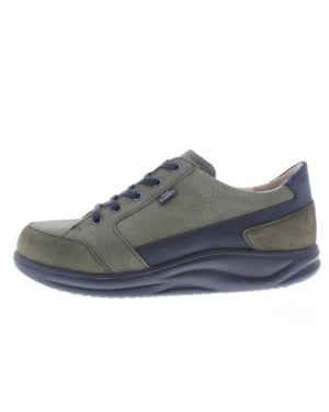 FinnComfort Huaraz