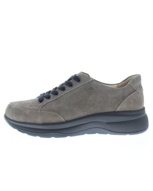 FinnComfort Nottingham