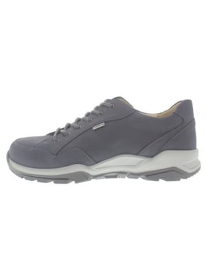 FinnComfort Tessin