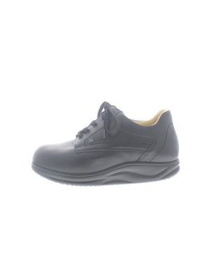FinnComfort Ortho