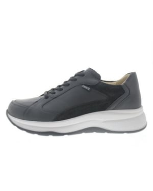 FinnComfort Piccadilly