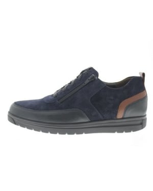 Gijs 2085 k