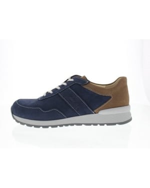 FinnComfort Prezzo