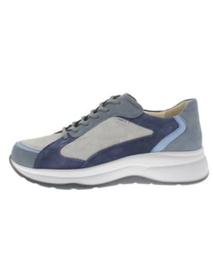 FinnComfort Piccadilly