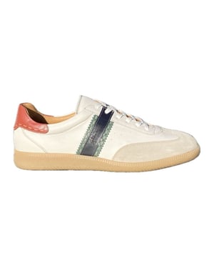 Galizio Torresi Veterschoenen