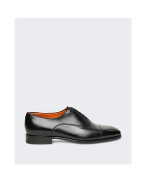 Santoni Heren archie
