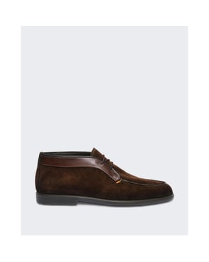 Santoni Heren ikki