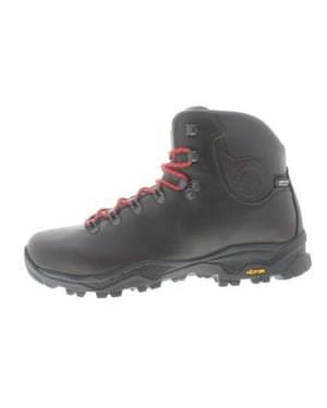 Lomer Keswick mtx