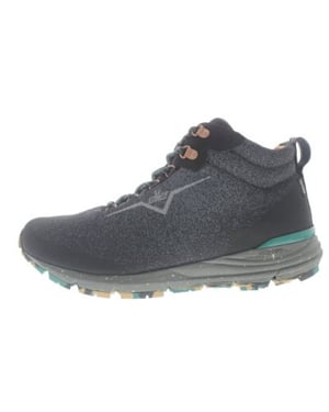 Lomer Spider mid ultra mtx