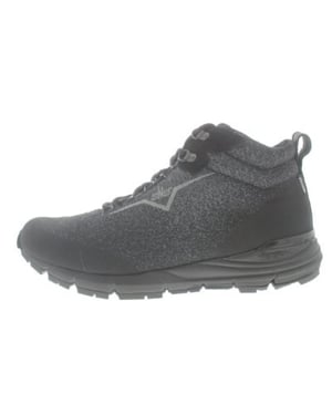 Lomer Spider mid ultra mtx (m)