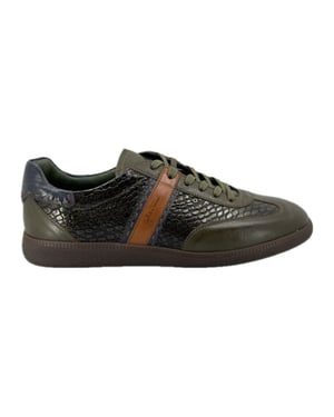 Galizio Torresi 318450 70523-foresta-luxor-melanzana