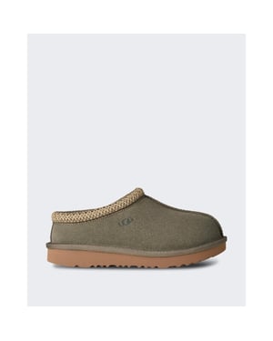 UGG Australia Kids k tasman ii