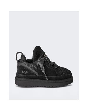 UGG Australia Kids t lowmel