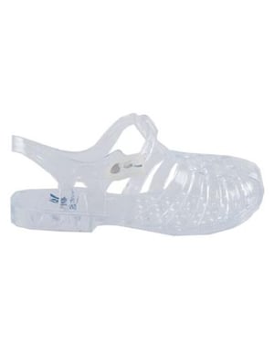Rucanor Waterschoenen