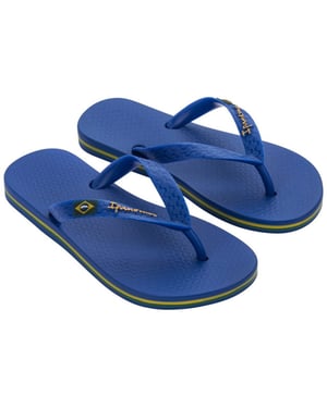 Ipanema Slippers jongens