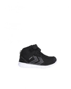 Hummel Jr. jongens 28-40 crosslite dot waterproof
