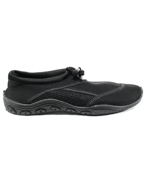 Rucanor Waterschoenen